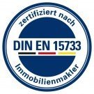 Footer Logo 6