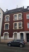 Hauptbild 4-Parteien Mehrfamilienhaus mit Garten in Duisburg-Beeck