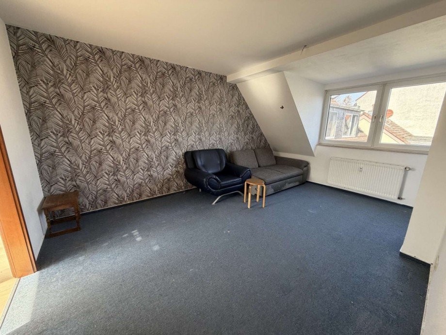 DG links - M�rkische Str. 28 Mehrfamilienhaus Herne