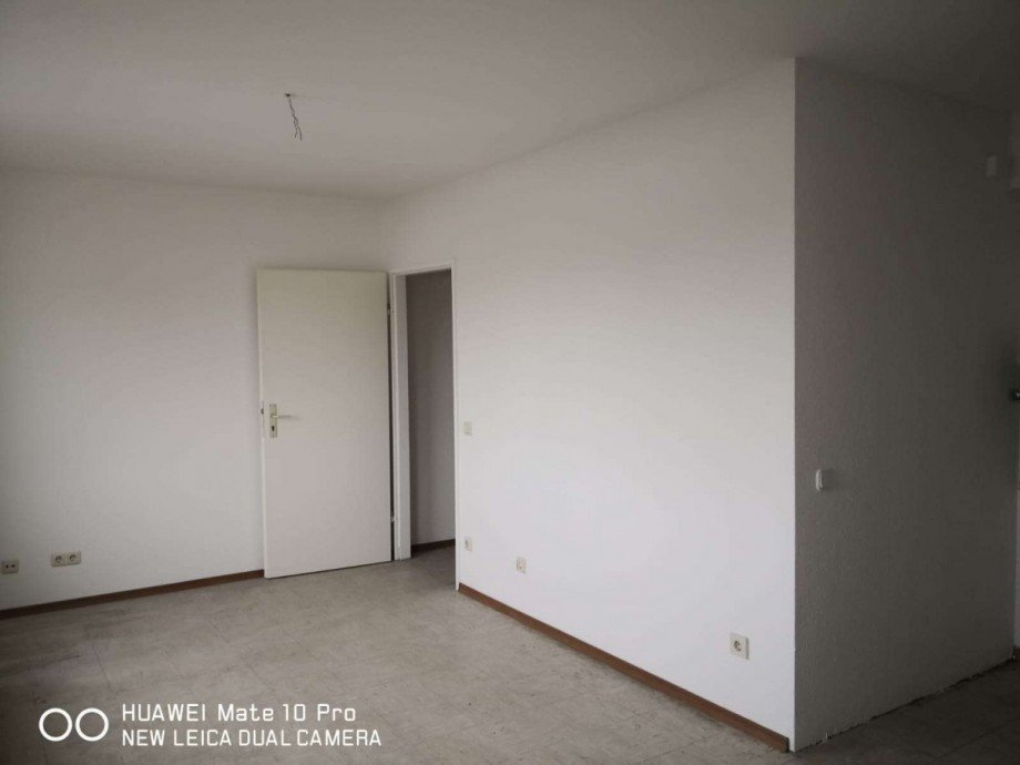 Beispiel Bild Renditeobjekt Oberhausen