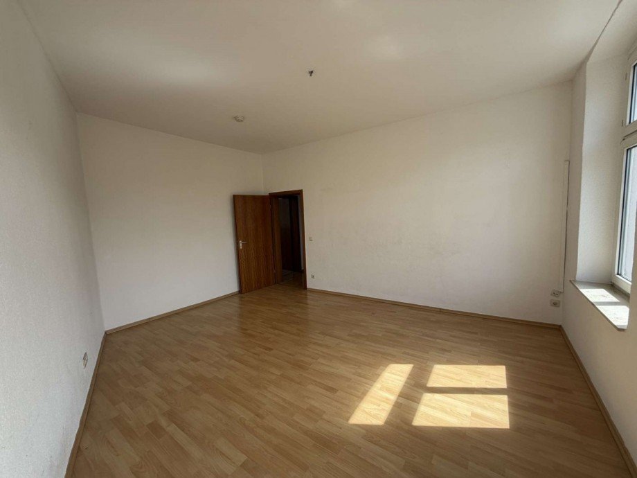 Schlafzimmer Etagenwohnung Velbert
