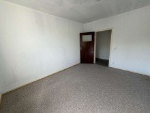 Wohnzimmer Sch�ne 2 Zimmer-Wohnung in Bochum - Wattenscheid-Mitte
