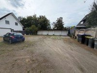 Bild (1b4e2a44da55c850ddb206c99e7a6b3c): *Provisionsfrei* Baugrundst�ck in toller Wohnlage, Dorsten