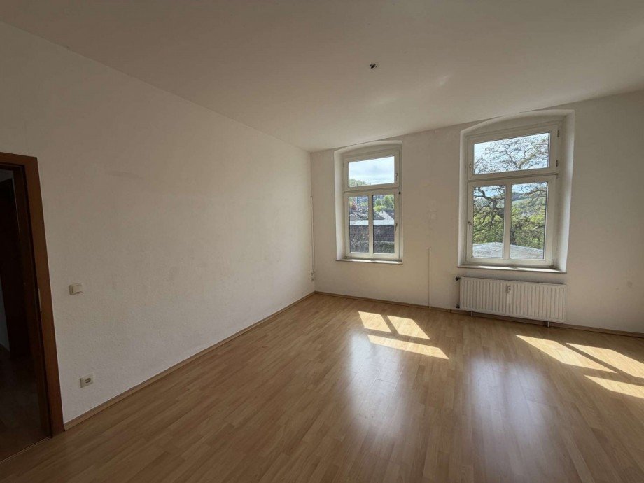 Schlafzimmer Etagenwohnung Velbert