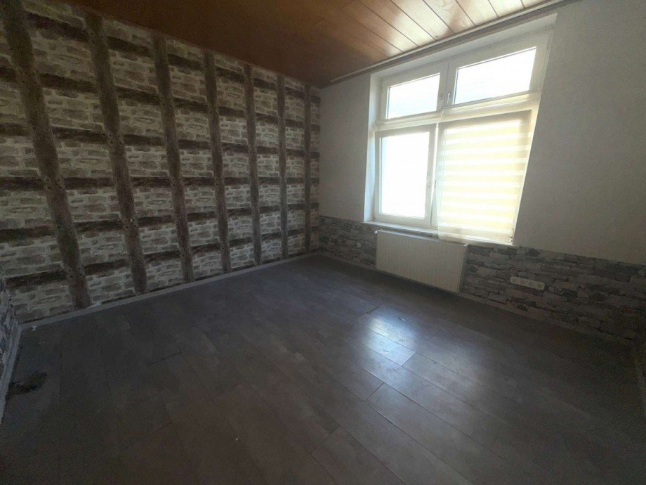 Schlafzimmer Wohnung Duisburg