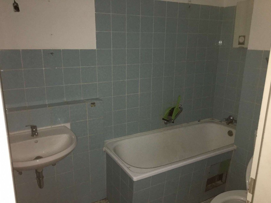 Beispiel Bild Renditeobjekt Oberhausen