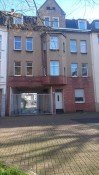 Hauptbild Vermietetes 4- Parteien-Mehrfamilienhaus in Duisburg-Hochfeld
