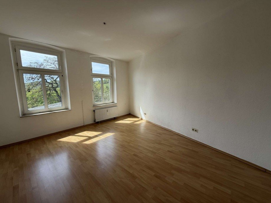 Schlafzimmer Etagenwohnung Velbert