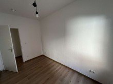 EG-rechts Tolles 5 Parteien MFH als Anlageimmobilie im Zentrum von Oberhausen