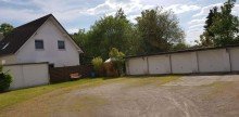Grundst�ck *Provisionsfrei* Baugrundst�ck in toller Wohnlage, Dorsten