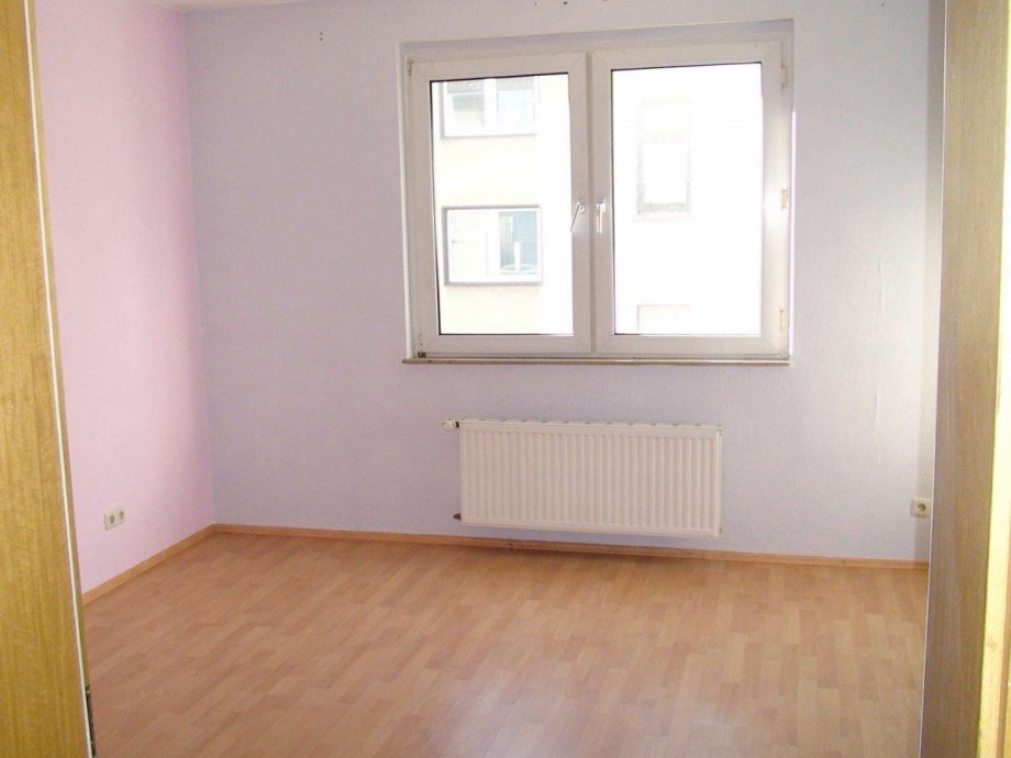 Bilder von vor der Vermietung Mehrfamilienhaus Essen