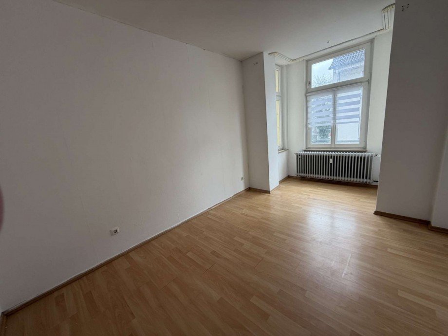 Schlafzimmer Etagenwohnung Velbert