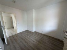 Schlafzimmer 2 Helle 3 Zimmer-Wohnung mit Balkon - Ihr neues Zuhause in Duisburg