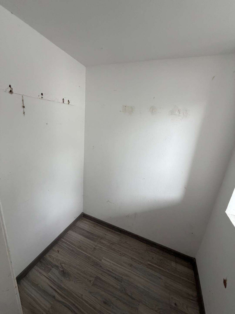 Abstellraum Etagenwohnung Bochum