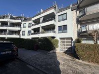 Bild (38073187ad8ee8e90bed96bf85399cc3): *Top-Investment* - Wohnungspaket mit 8 WE + 8 Tiefgaragenstellpl�tzen in D�sseldorf-Wersten