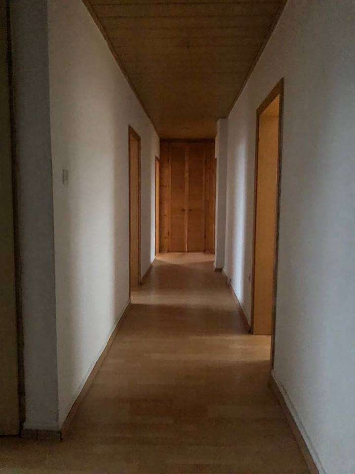 DG-rechts Mehrfamilienhaus Oberhausen