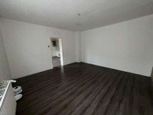 Wohnzimmer Vermietete, gro�e 5-Zimmer Wohnung in Oberhausen