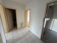 Bild (3c3e6df1cffa04e57cce57374ebc77ff): Helle 2 Zimmer-Wohnung in Duisburg-Obermarxloh