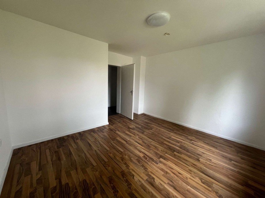 EG rechts - Schlafzimmer 2 Renditeobjekt Oberhausen