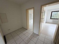 Bild (408b372ae3cf6ef693000dac67148bc9): Helle 2 Zimmer-Wohnung in Duisburg-Obermarxloh
