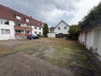 Bild (41a4b1993a637458ff4093013dd9c6aa): *Provisionsfrei* Baugrundst�ck in toller Wohnlage, Dorsten