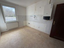 K�che Sch�ne 2 Zimmer-Wohnung in Bochum - Wattenscheid-Mitte