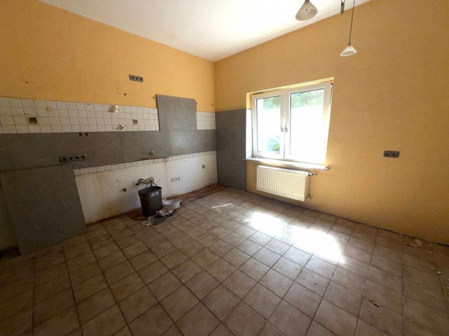 K�che Wohnung Duisburg