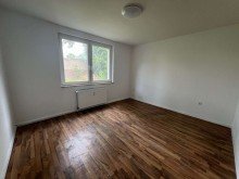 EG rechts - Schlafzimmer 2 Attraktives Wohnungspaket - Zwei Erdgeschoss-Einheiten in Oberhausen