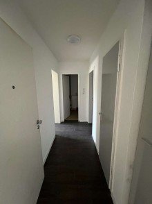 EG rechts - Flur Attraktives Wohnungspaket - Zwei Erdgeschoss-Einheiten in Oberhausen