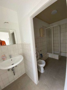 Wohnung Attraktives 4-Parteienhaus in Duisburg-Bruckhausen - vollvermietet & ca. 7,5 % Rendite