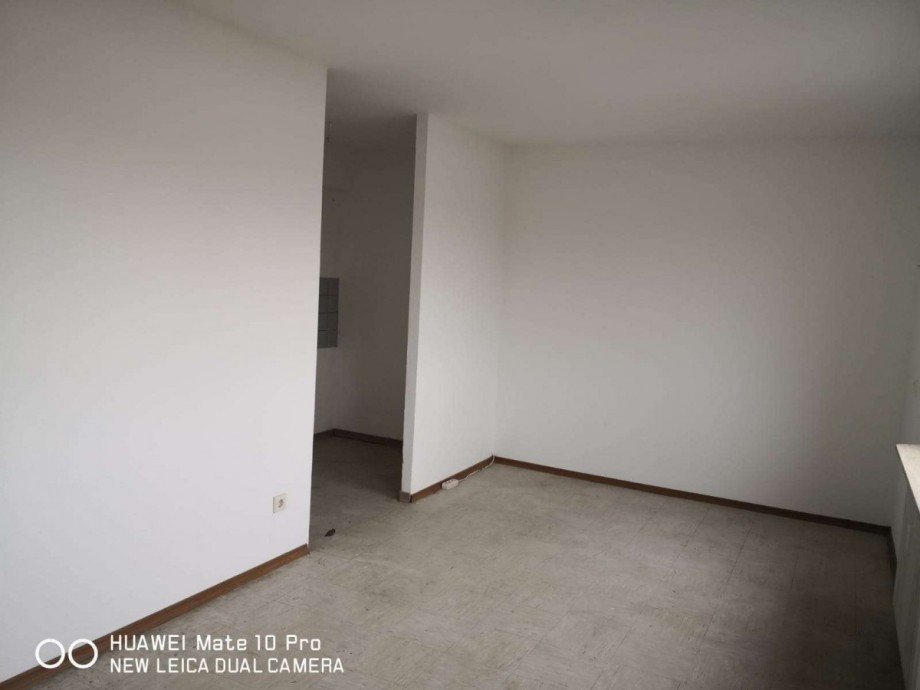 Beispiel Bild Renditeobjekt Oberhausen