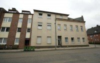 Bild (53edb4843e4bb39595bd660e61832770): TOP Anlageimmobilie - 6 Parteien MFH in Oberhausen-Alstaden