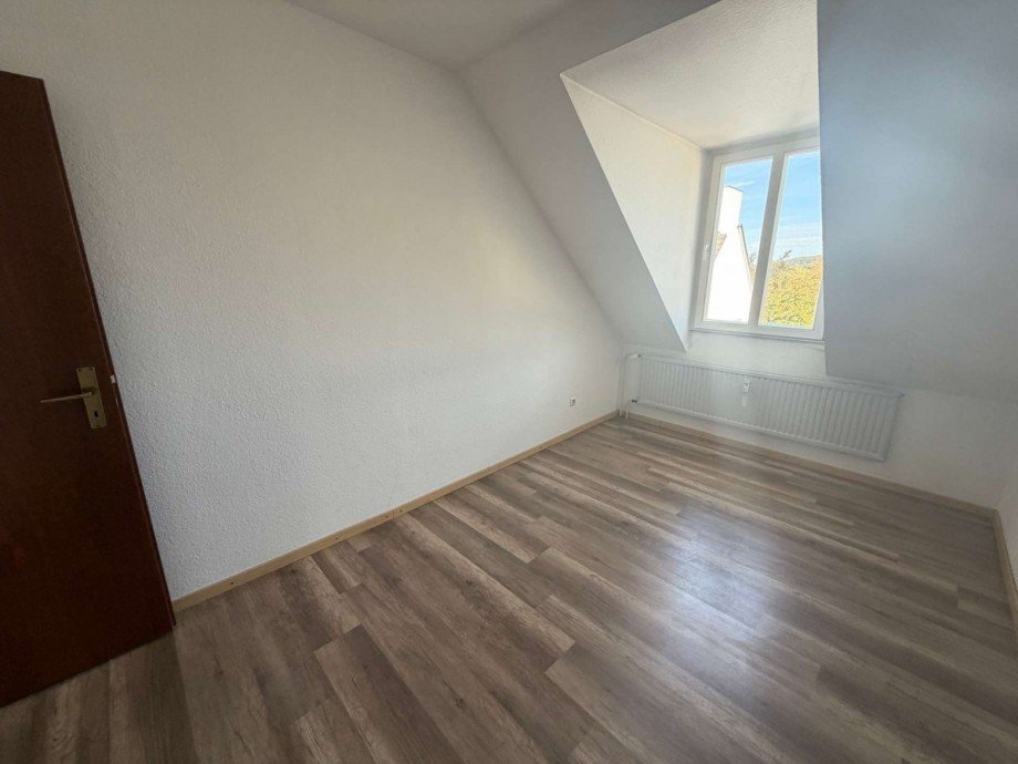 Schlafzimmer Etagenwohnung Velbert