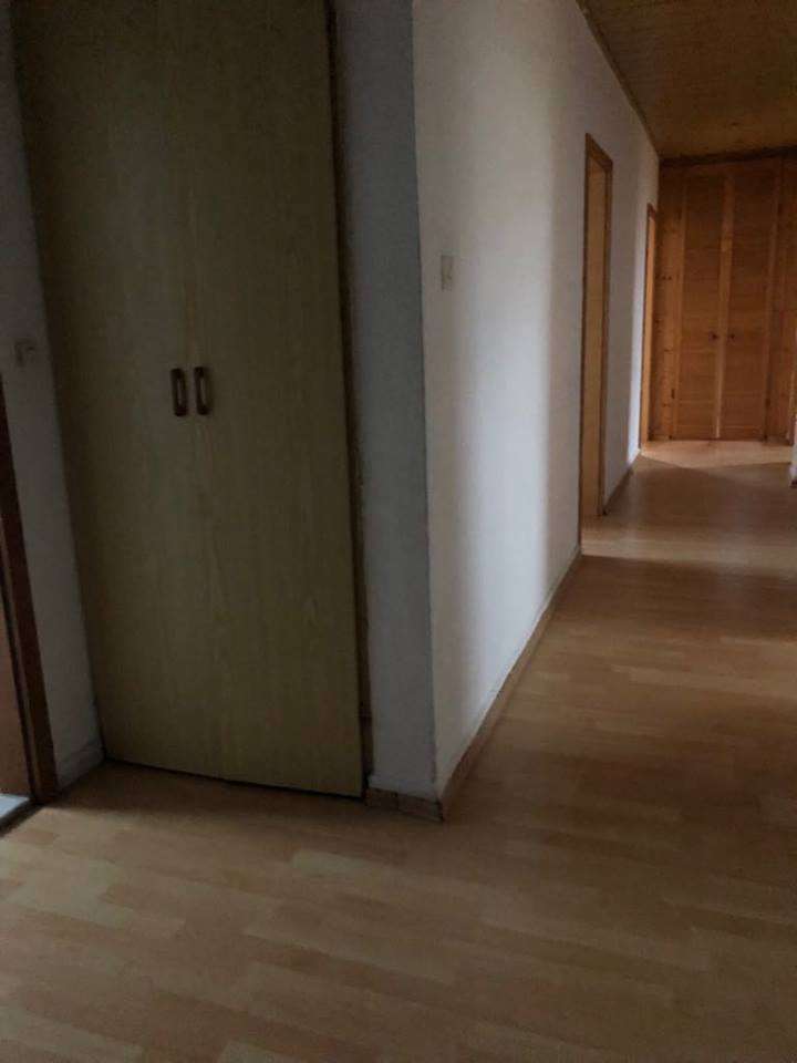 DG-rechts Mehrfamilienhaus Oberhausen