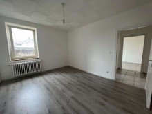 2 OG Mitte - Schlaf-/ Wohnz... Wohnungs-Paket aus 2 Wohneinheiten in Gelsenkirchen