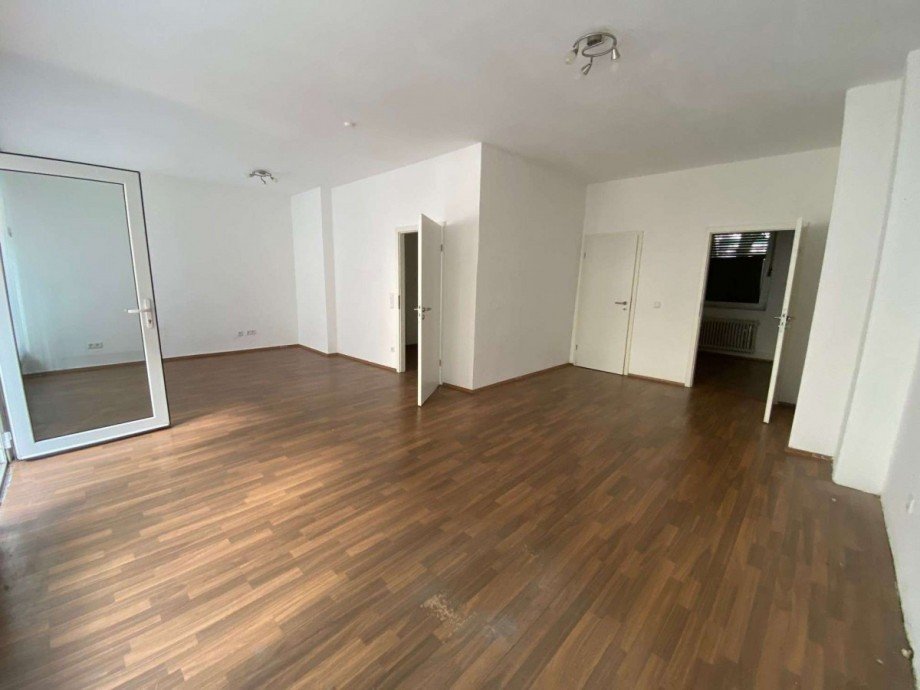 Gewerbeeinheit Wohn- / Gesch�ftshaus Duisburg