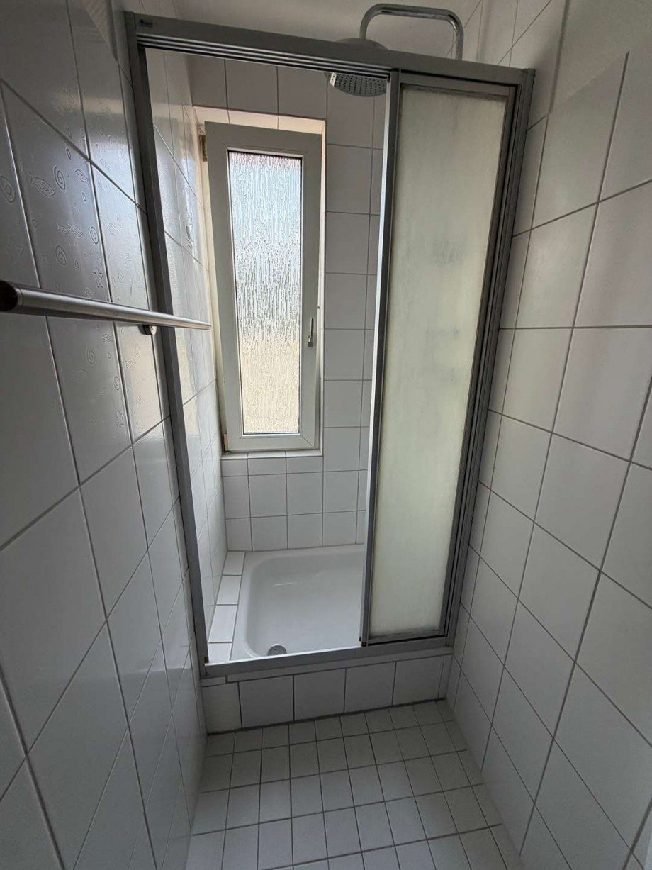 Badezimmer Wohnung Bochum