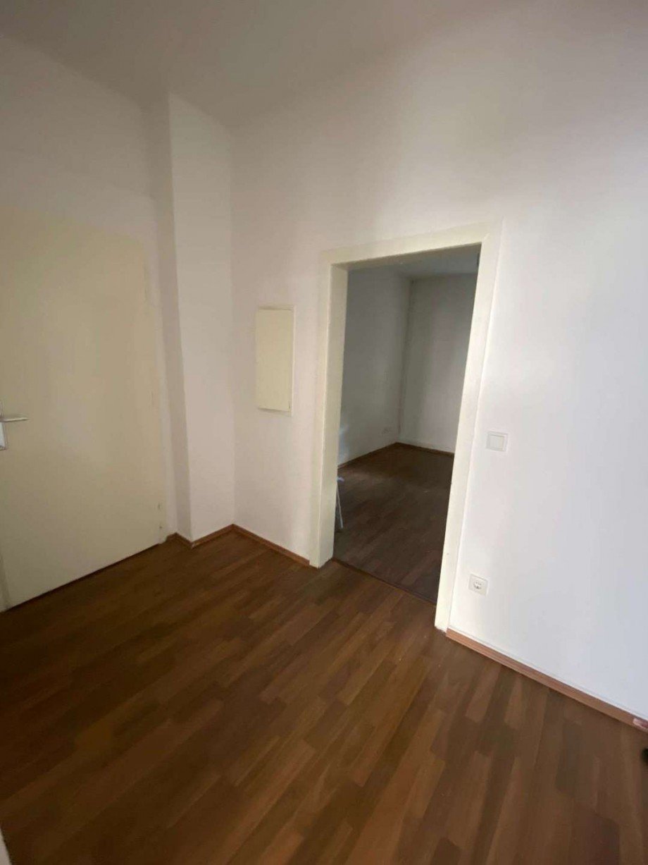 Gewerbeeinheit Wohn- / Gesch�ftshaus Duisburg
