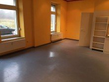 Gewerbeeinheit Vielseitig nutzbare Gewerbeeinheit - Ideal f�r B�ro, Praxis oder Studio