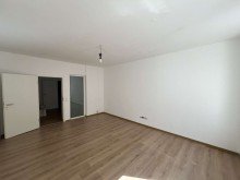 EG-rechts Tolles 5 Parteien MFH als Anlageimmobilie im Zentrum von Oberhausen