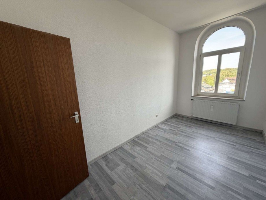 Schlafzimmer 2 Etagenwohnung Velbert