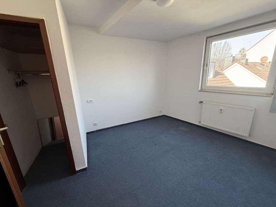 DG links - M�rkische Str. 28 Mehrfamilienhaus Herne