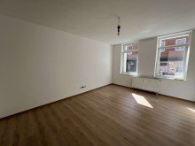 EG-rechts Tolles 5 Parteien MFH als Anlageimmobilie im Zentrum von Oberhausen