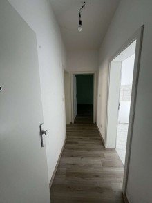 1 OG Tolles 5 Parteien MFH als Anlageimmobilie im Zentrum von Oberhausen