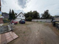 Bild (671c664375bb964b293266efe75d43f0): *Provisionsfrei* Baugrundst�ck in toller Wohnlage, Dorsten