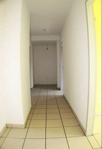 Bild (740f9479faf618b6e6a28fbe2b0ad3c8): Vermietete, sch�ne 4-Zimmer Wohnung in Essen-Altendorf