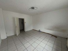 Schlafzimmer Vermietete, gro�e 5-Zimmer Wohnung in Oberhausen