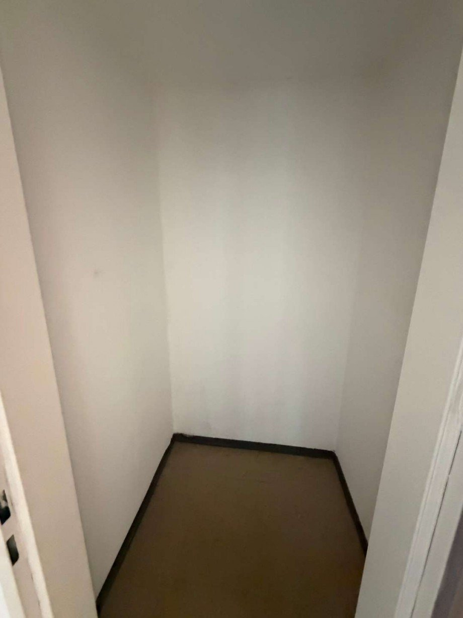 Abstellraum Etagenwohnung Velbert