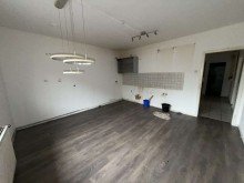 K�che Vermietete, gro�e 5-Zimmer Wohnung in Oberhausen