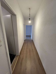 EG-rechts Tolles 5 Parteien MFH als Anlageimmobilie im Zentrum von Oberhausen